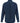Brunello Cucinelli Blue Cotton Blouse