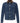 Brunello Cucinelli Blue Cotton Denim Jacket