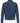 Brunello Cucinelli Blue Cotton Denim Jacket