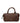Max Mara Brown Leather Handbag