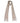 Max Mara Beige Cashmere Scarf