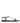 Jil Sander Black Leather Flip-Flop Sandals