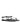 Jil Sander Black Leather Flip-Flop Sandals