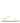 Jil Sander Beige Leather Flip-Flop Sandals