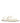Jil Sander Beige Leather Flip-Flop Sandals