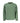 Timberland Green Cotton Men's Sweatshirt
