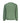 Timberland Green Cotton Men's Sweatshirt