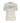 Converse White Cotton T-Shirt