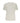 Converse White Cotton T-Shirt