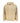 Converse Beige Cotton Men's Sweatshirt