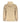 Converse Beige Cotton Men's Sweatshirt
