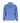 Converse Blue Cotton Men's Sweatshirt
