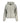 Converse Gray Cotton Womens Sweatshirt