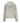 Converse Gray Cotton Womens Sweatshirt