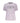 Converse Purple Cotton T-Shirt
