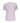 Converse Purple Cotton T-Shirt