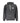 Converse Black Cotton Men's Sweatshirt