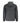 Converse Black Cotton Men's Sweatshirt
