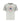 Converse Grey Cotton Men's T-Shirt