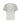 Converse Grey Cotton Men's T-Shirt