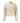 Guess Jeans Beige Lyocell Womens Sweatshirt
