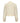 Guess Jeans Beige Lyocell Womens Sweatshirt