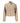Guess Jeans Beige Lyocell Women Sweatshirt