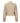 Guess Jeans Beige Lyocell Women Sweatshirt