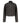 Guess Jeans Black Lyocell Womens Sweatshirt