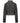 Guess Jeans Black Lyocell Womens Sweatshirt