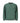 Timberland Verde Cotton Men's Sweatshirt