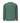 Timberland Verde Cotton Men's Sweatshirt