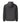 Timberland Black Cotton Men's Sweatshirt