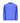 Timberland Blue Cotton Men's Sweatshirt