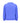 Timberland Blue Cotton Men's Sweatshirt