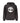 Timberland Black Cotton Men's Sweatshirt