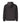Timberland Black Cotton Men's Sweatshirt