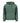 Timberland Verde Cotton Men's Sweatshirt