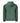Timberland Verde Cotton Men's Sweatshirt