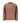 Timberland Brown Cotton Men's Sweatshirt