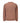Timberland Brown Cotton Men's Sweatshirt