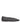 Jil Sander Black Leather Ballet Flats