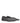 Jil Sander Black Leather Ballet Flats