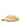 Jil Sander Beige Raffia Slippers