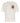 Amiri White Cotton T-Shirt