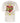 Amiri White Cotton T-Shirt