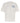 Amiri White Cotton T-Shirt