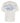 Amiri White Cotton T-Shirt