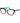 Marciano by Guess Multicolor Acetate Glasses (Frames)