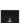 Vivienne Westwood Black Cowhide Cardholder